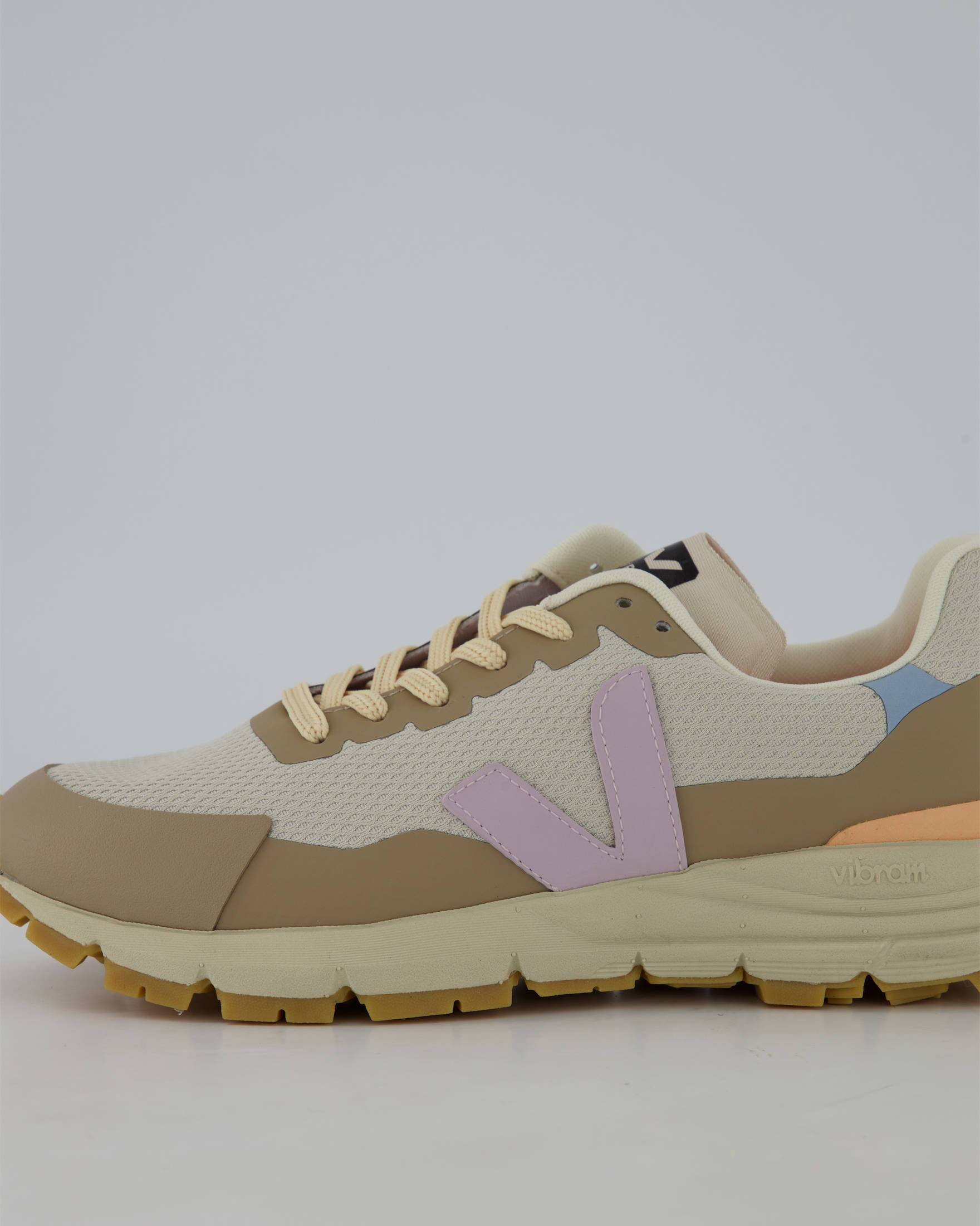 Veja| Damen Sneaker DEKKAN