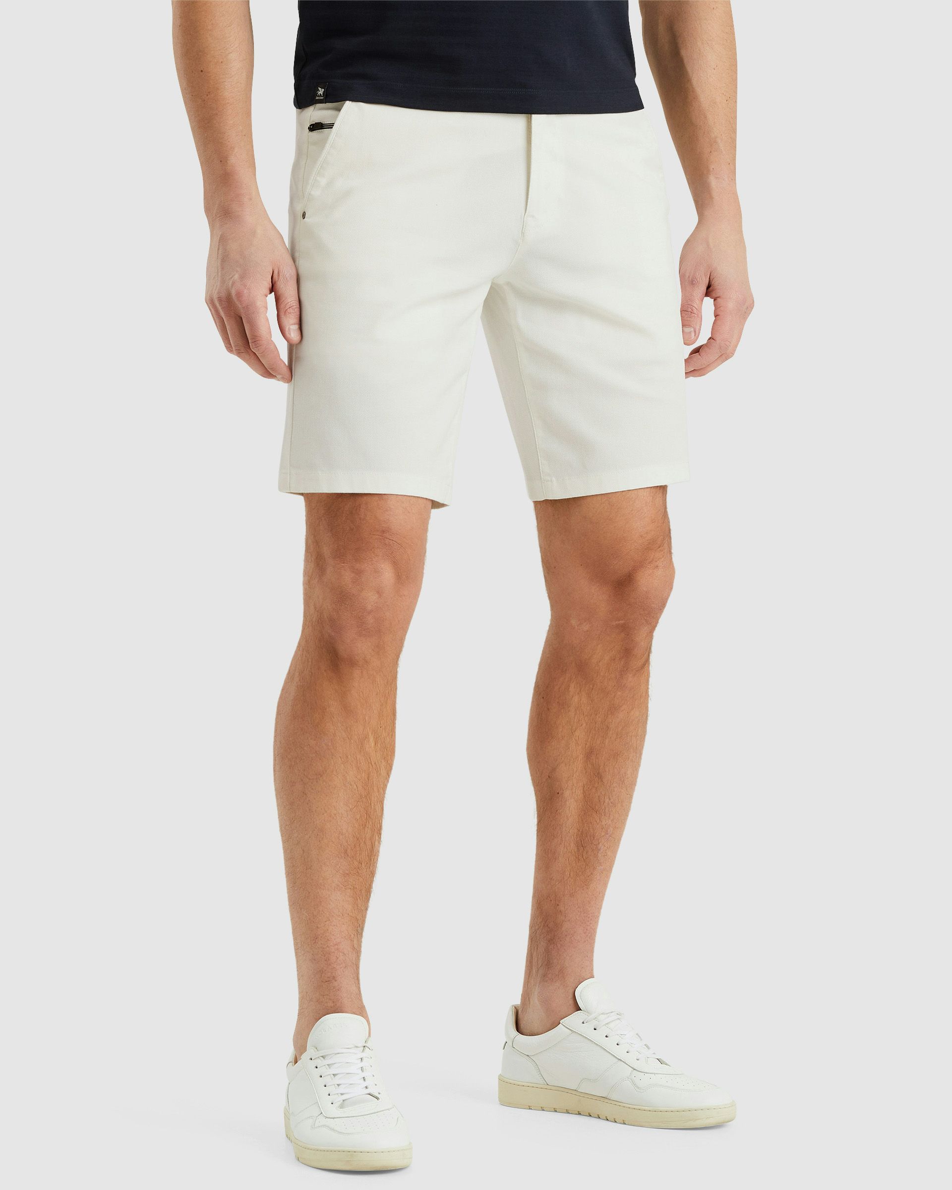 Vanguard V65 Short