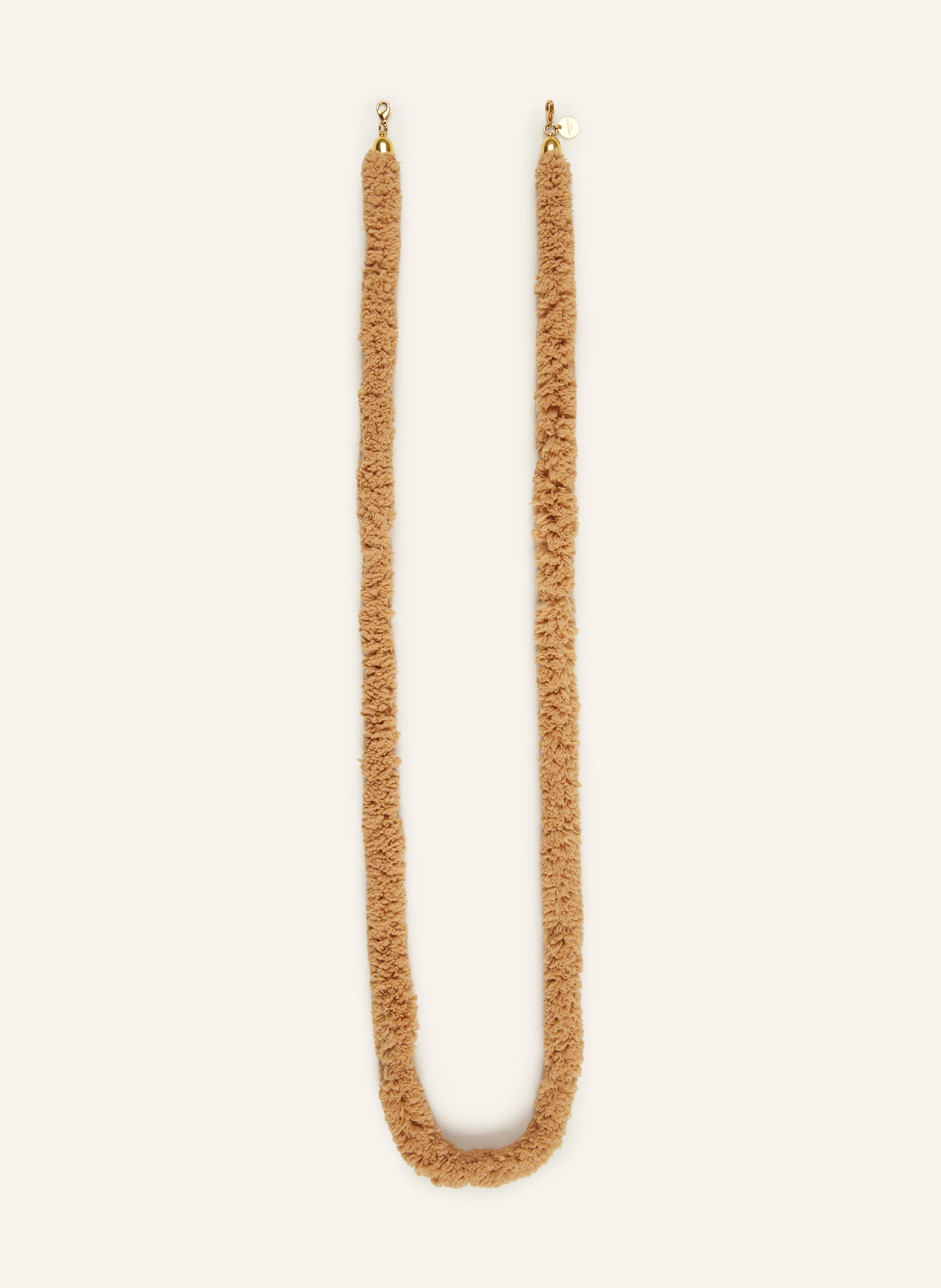 CHEEKY CHAIN MUNICH Smartphone-Kette TEDDY