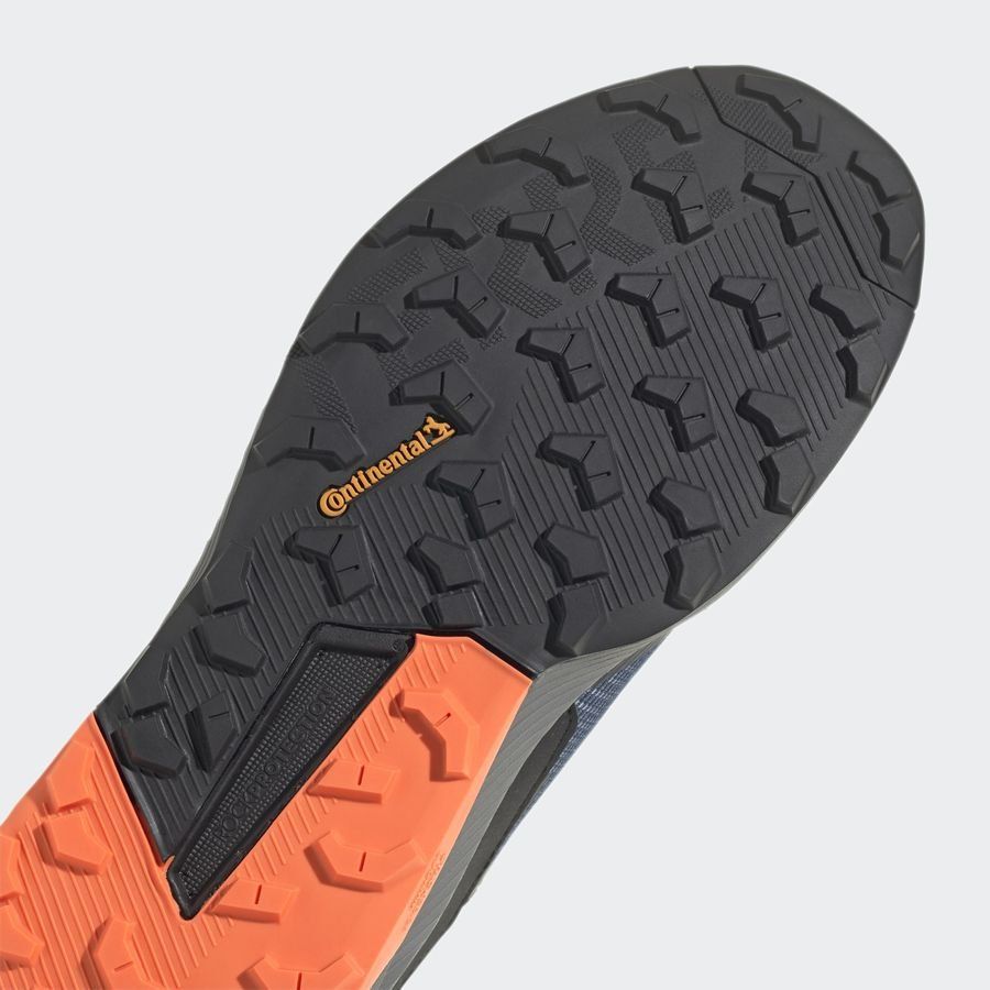 Adidas Chaussure de trail running Terrex Trail Rider