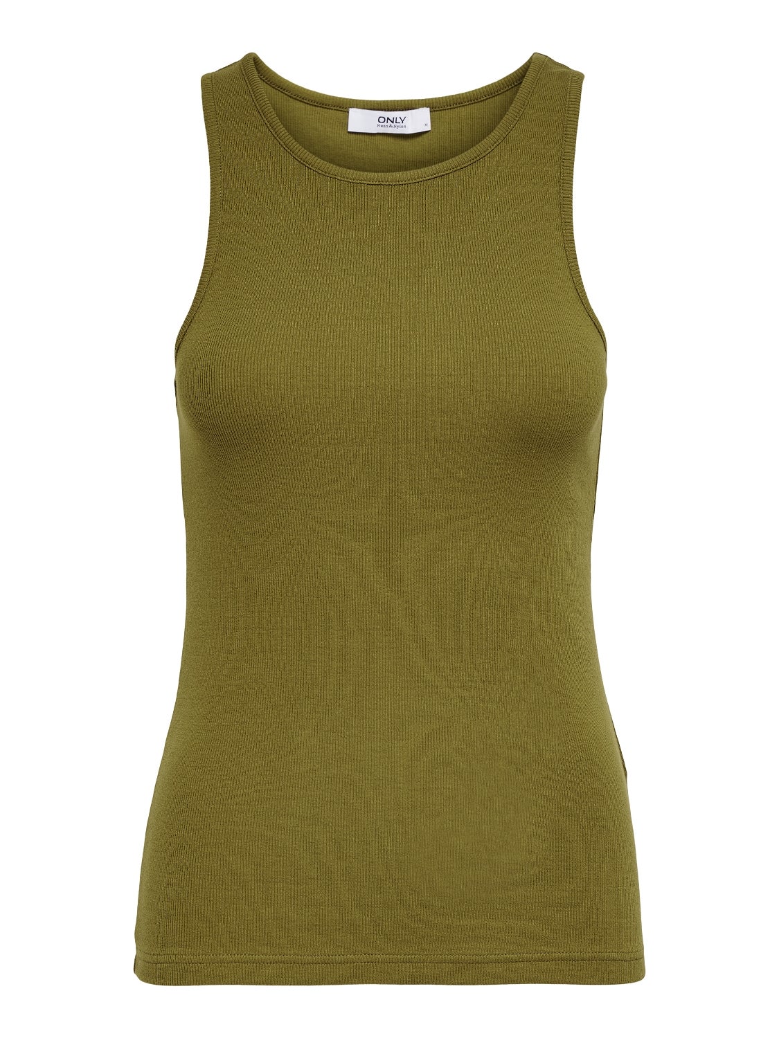 ONLKENYA Tanktop Plantation