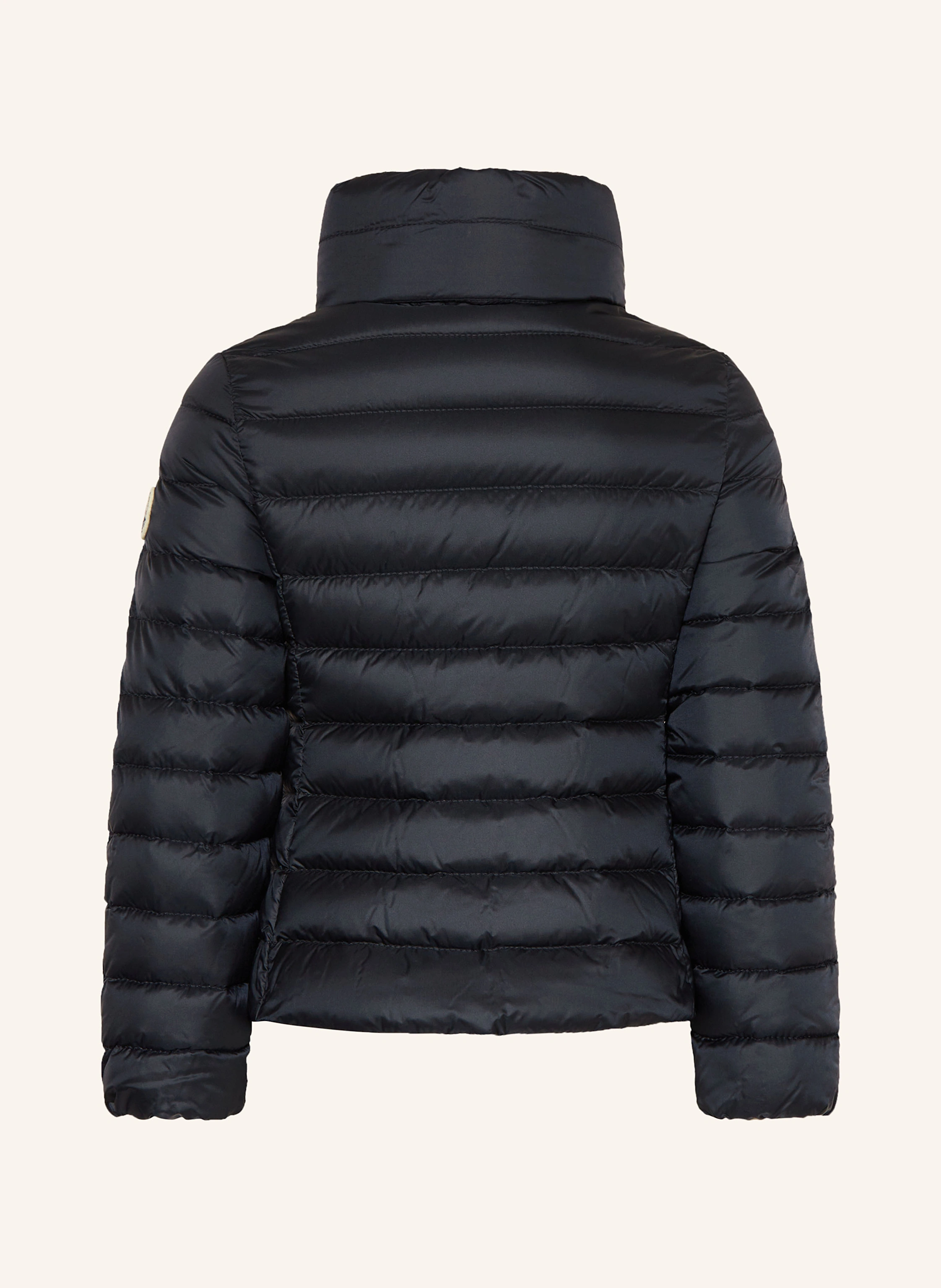 MONCLER enfant Daunenjacke IGE