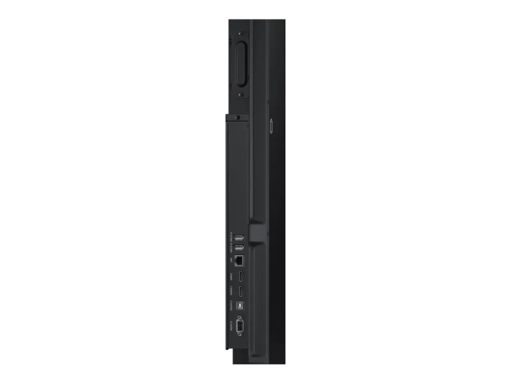 Samsung Interactive Display WA65F - 65