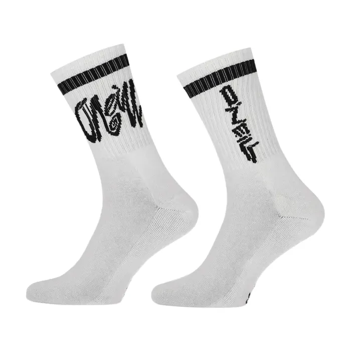 O'Neill Retro Sokken Senior (2-pack)