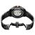 Certina DS-8 Powermatic 80 40.5mm Schwarz
