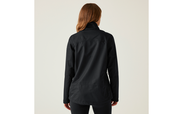 Regatta Oakhowe Damenjacke