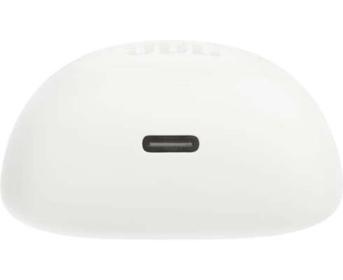 JBL Tune Flex 2 - White