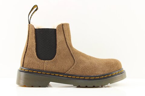 Dr. Martens Stiefel & Boots
