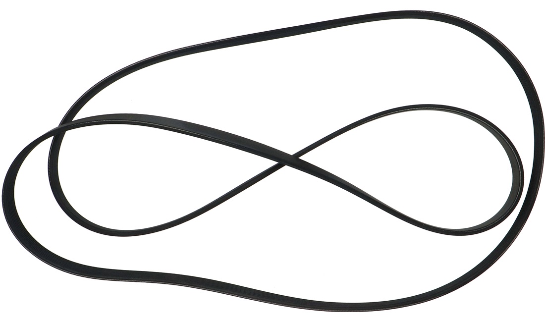 Multi v-rem 7 pk x 2337 mm