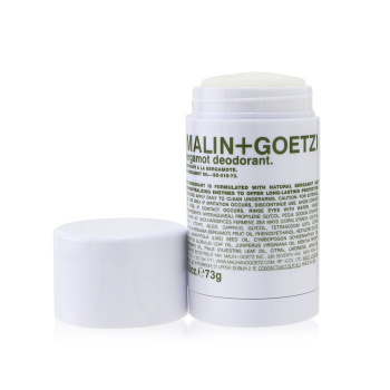 MALIN GOETZ Bergamot Deodorant Stick 73g/2.6oz