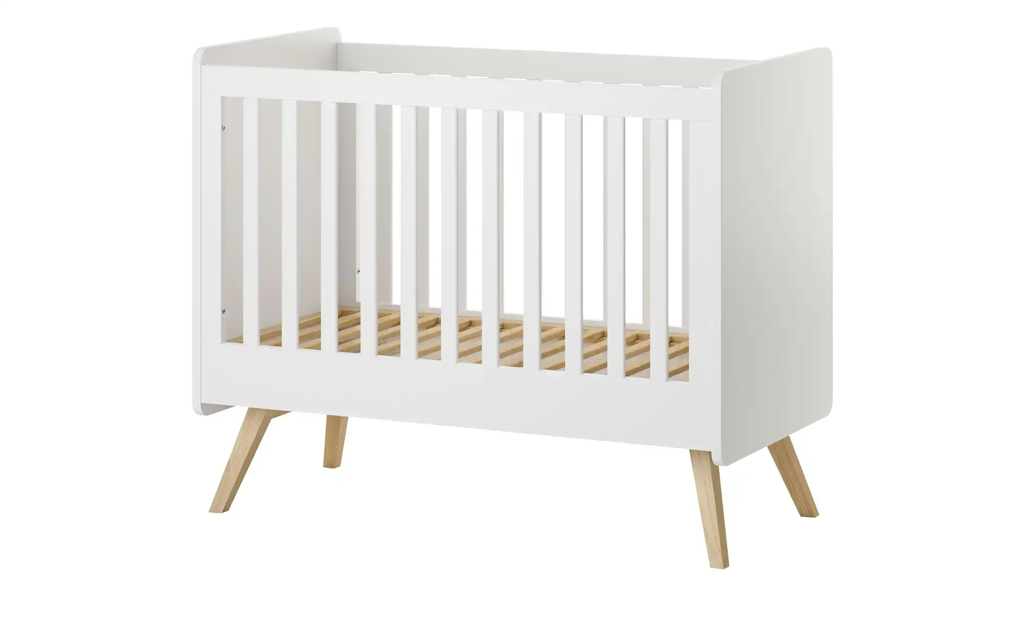 VOX Babybett Baby Vintage
