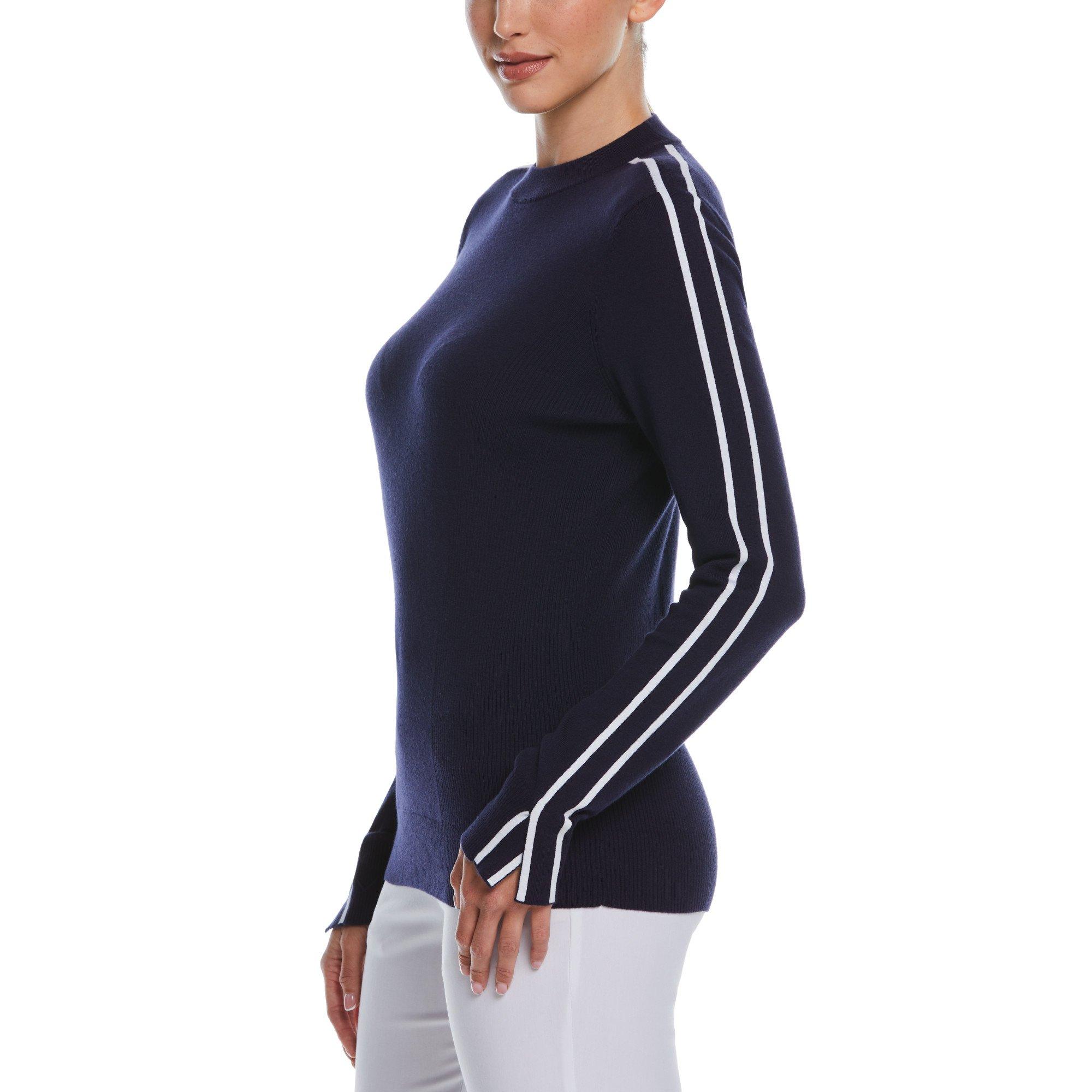 Callaway Mock Jumper Ld99