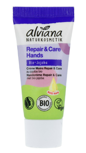 Alviana Repair & Care Hands 20ML
