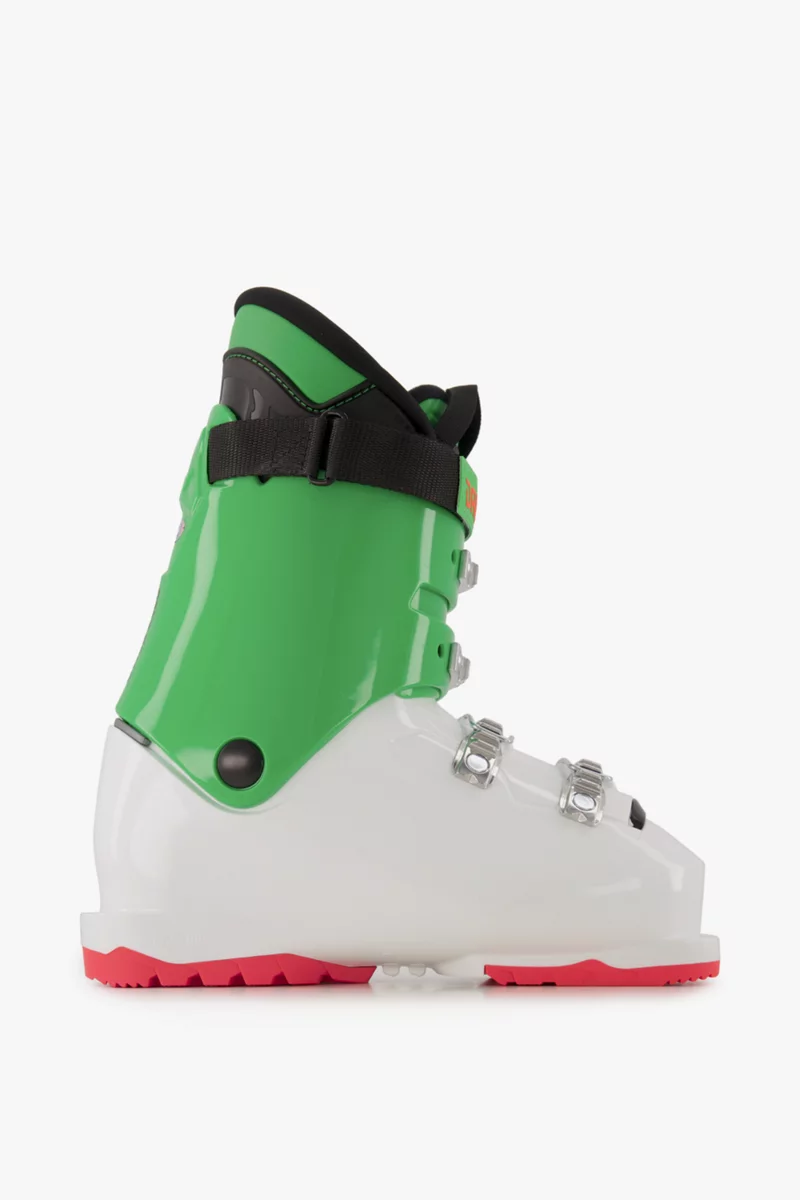 Dalbello DRS 60 Kinder Skischuh