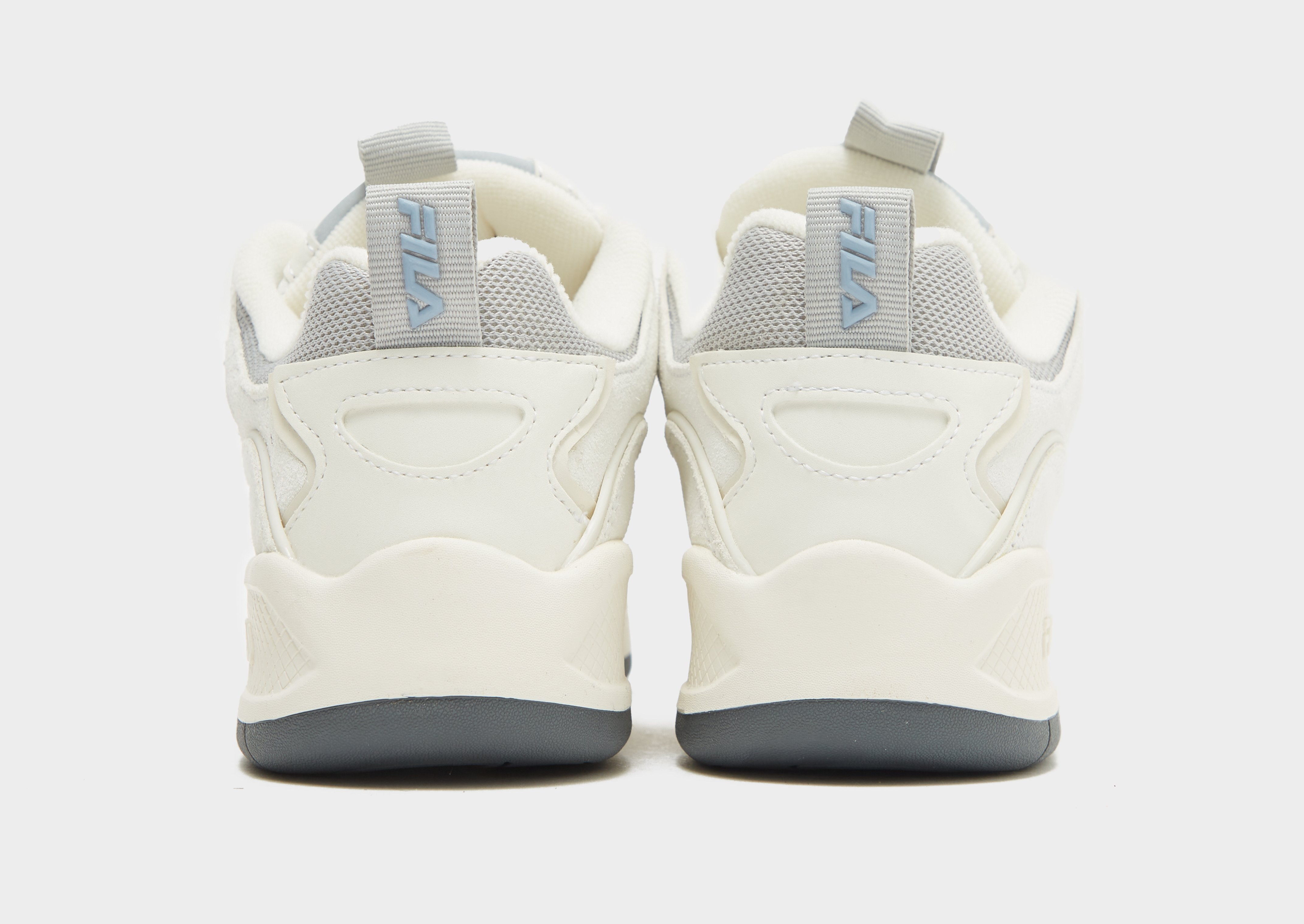 Fila Corda Femme