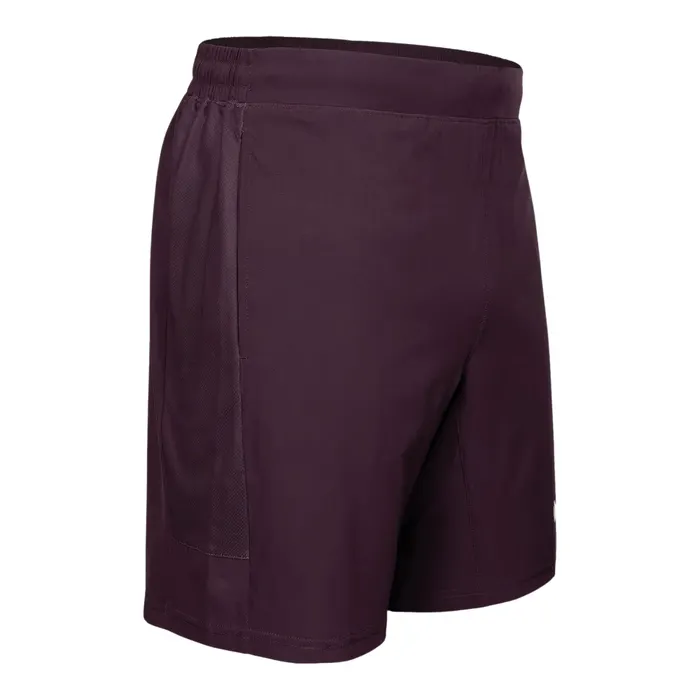 JDH Performance Short Heren