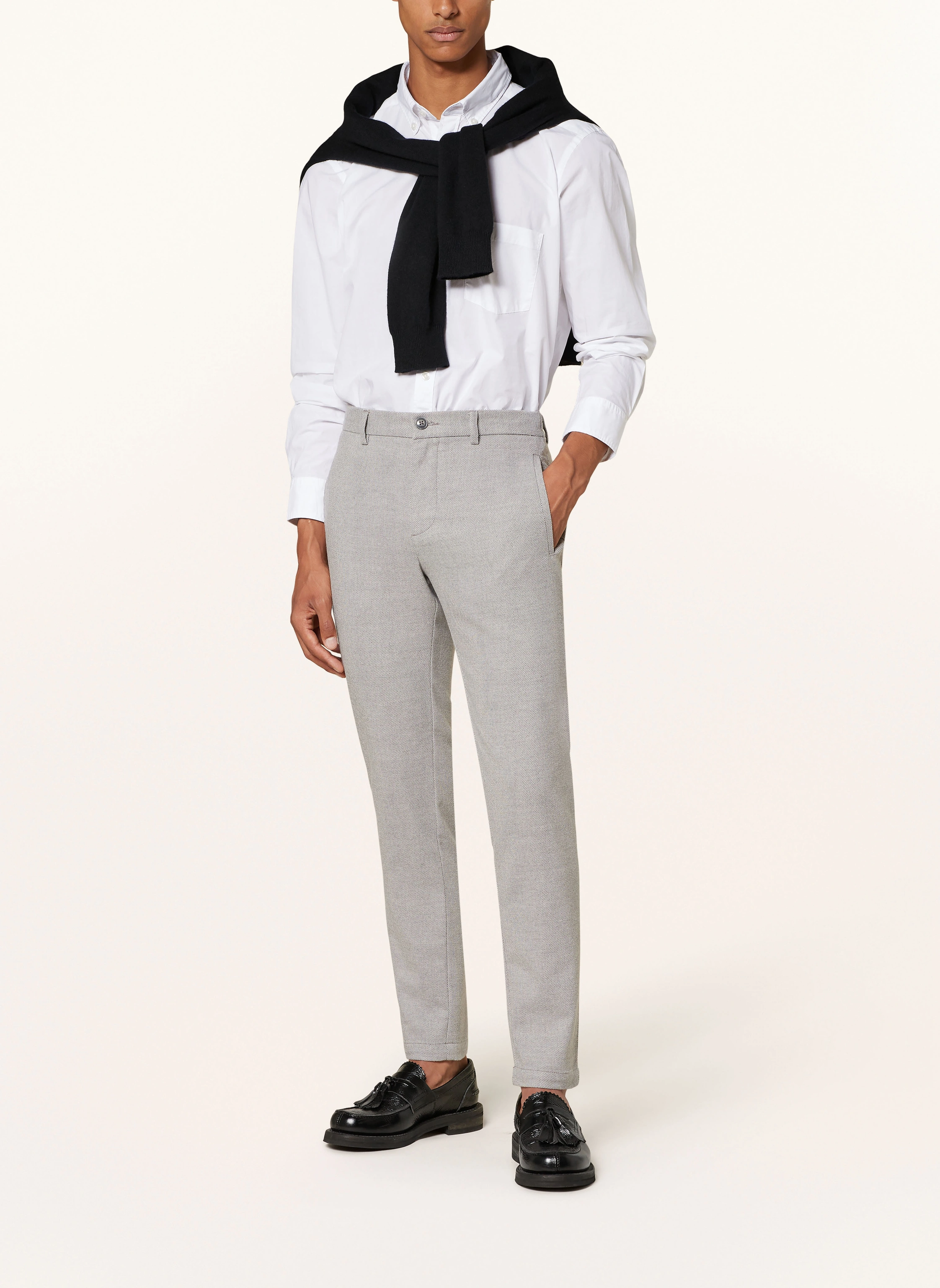 STROKESMAN'S Chino