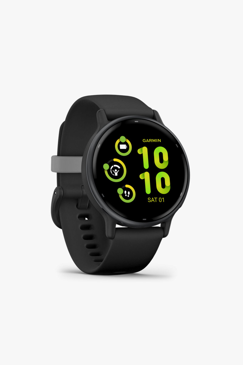 GARMIN vívoactive® 5 Sportuhr