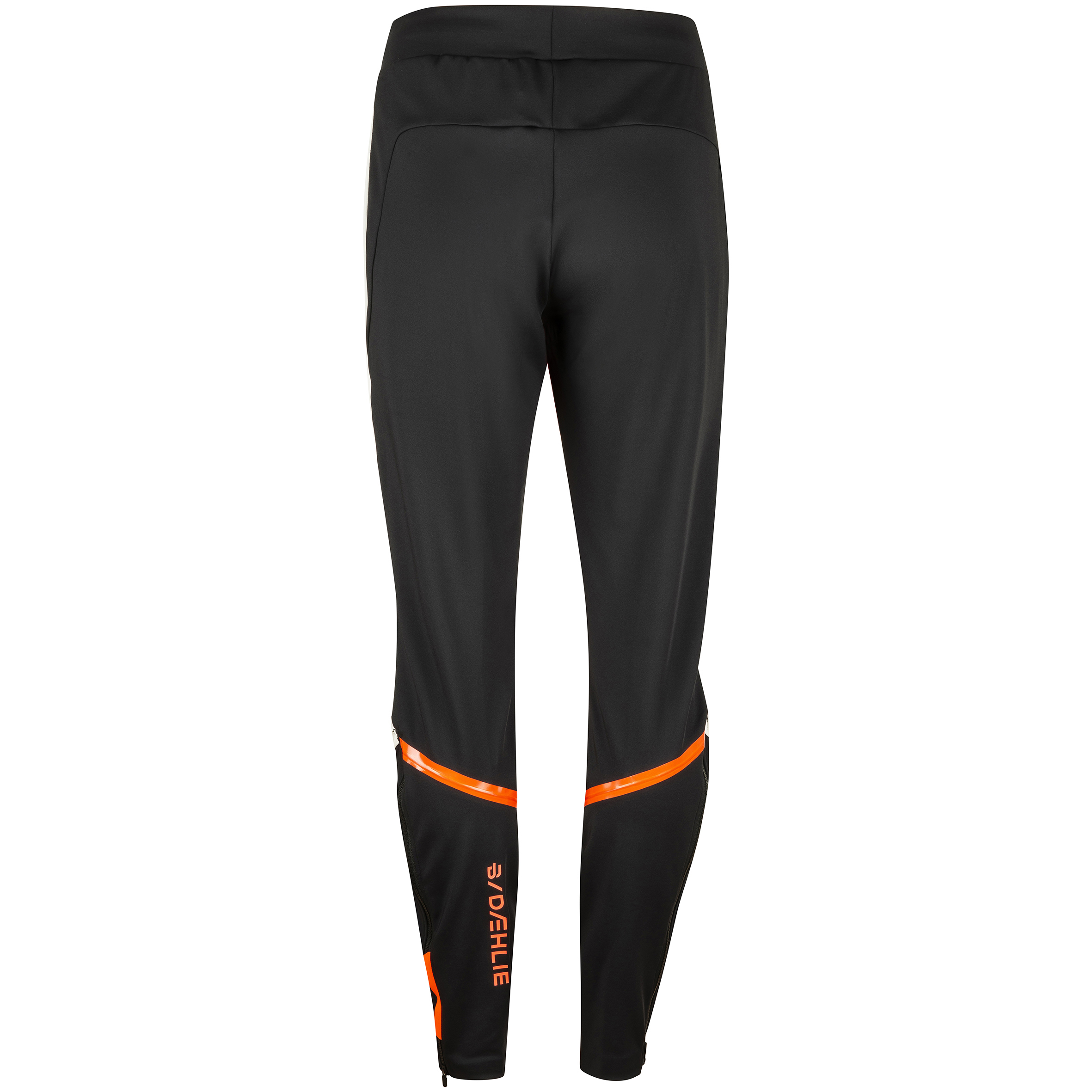 Elite Pants Dame Snow White