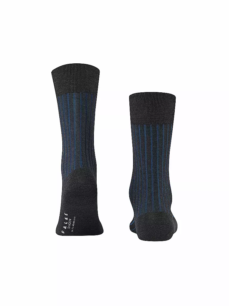 FALKE Socken 