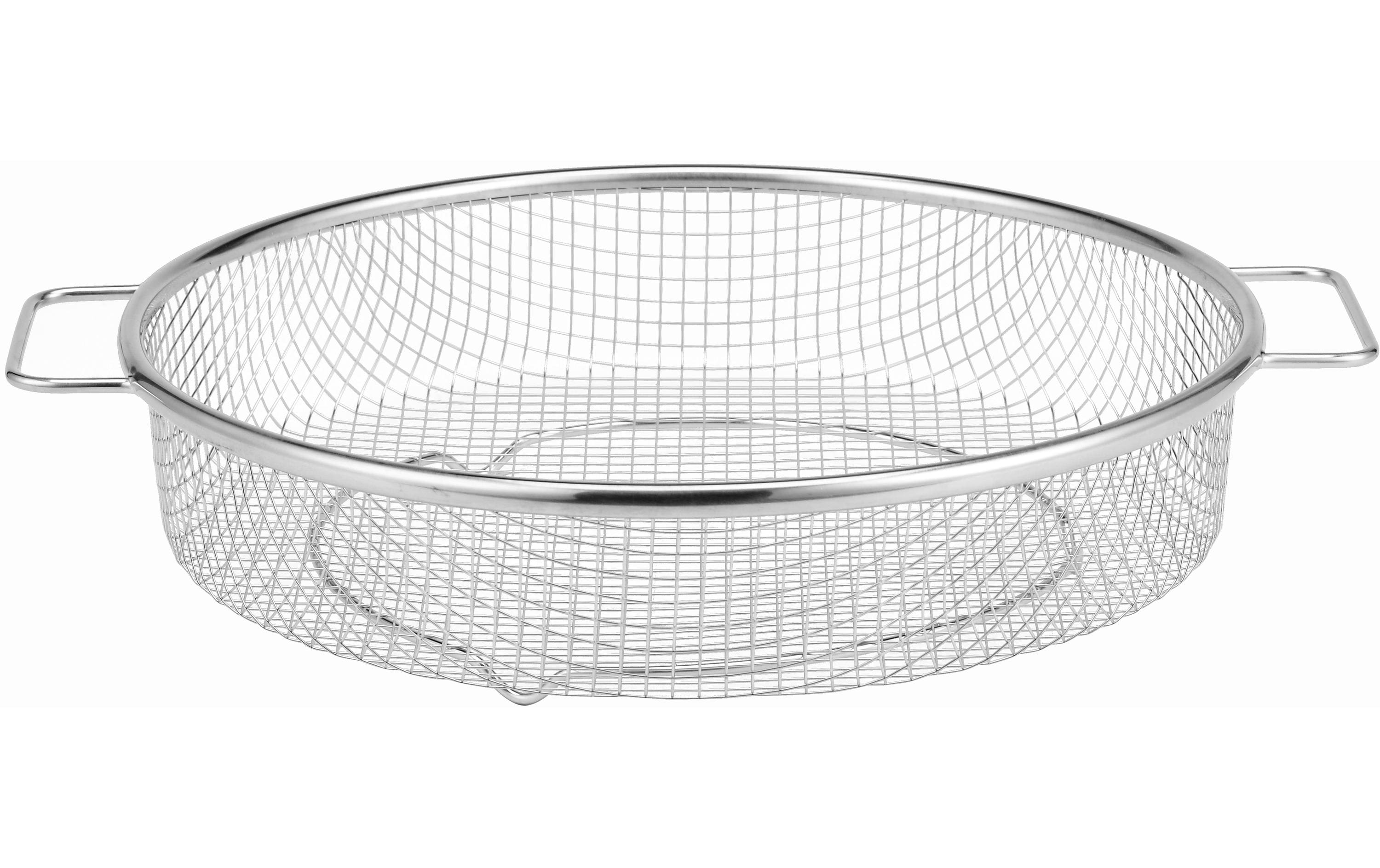 Bratpfanne Titan 28 cmPfanne mit extra hohen Wände