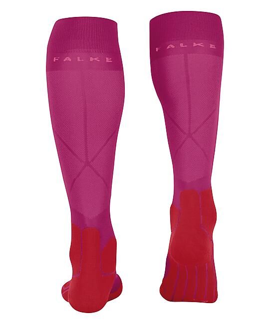 FALKE - CHAUSSETTE DE SKI SK5 W