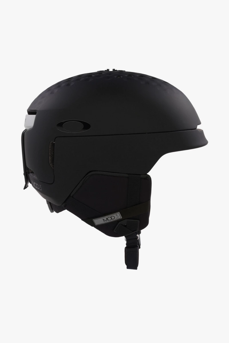 Oakley MOD3 Skihelm