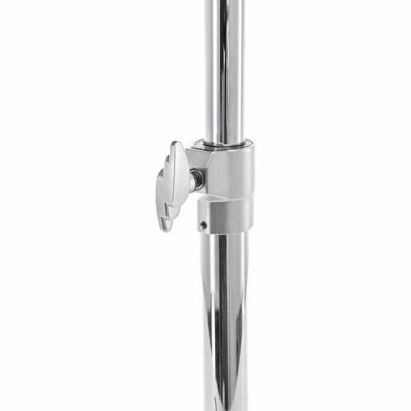 Yamaha WS-860A Double Tom Stand