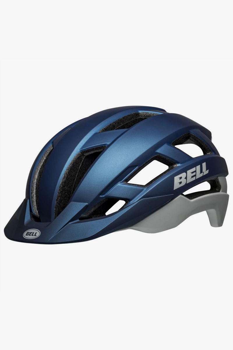 BELL Falcon XRV Mips Velohelm