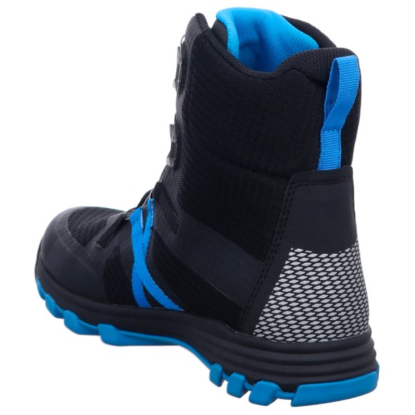 VADO - Kid's Blazer High Boa GTX - Chaussures d'hiver