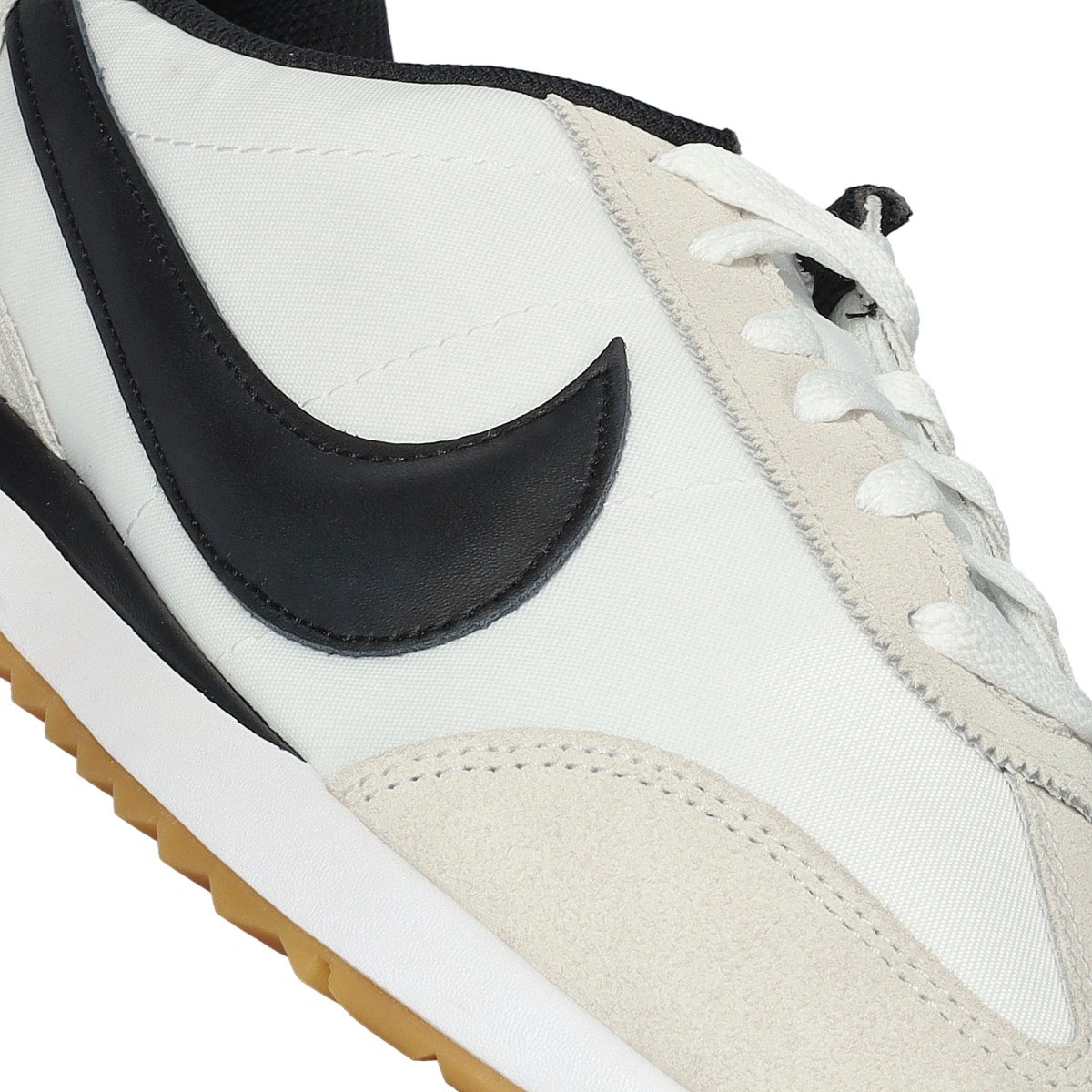 Sneakers Nike Pacific