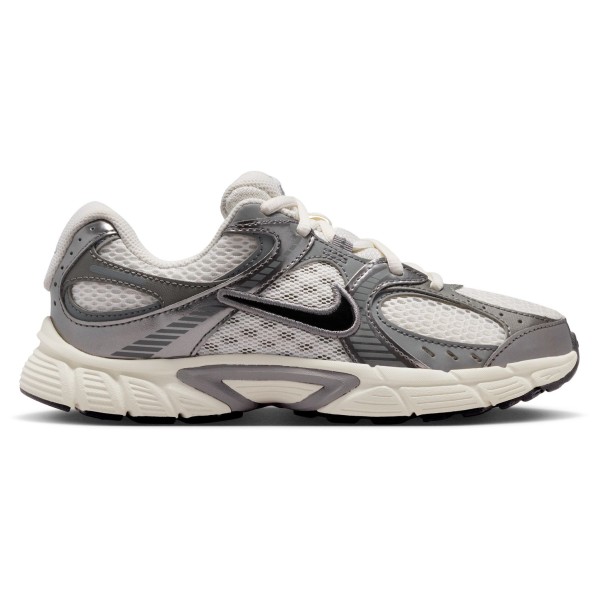 Nike - Kid's V5 RNR - Baskets