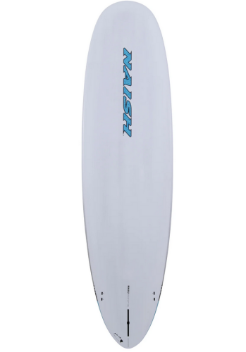 Naish Nalu GS 2024