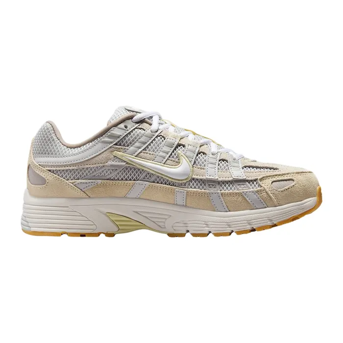 Nike P-6000 Sneakers Dames