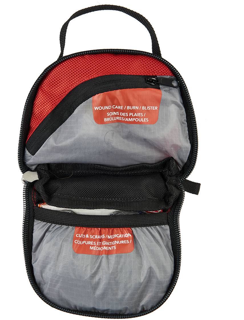 Arva First Aid Kit Lite Explorer