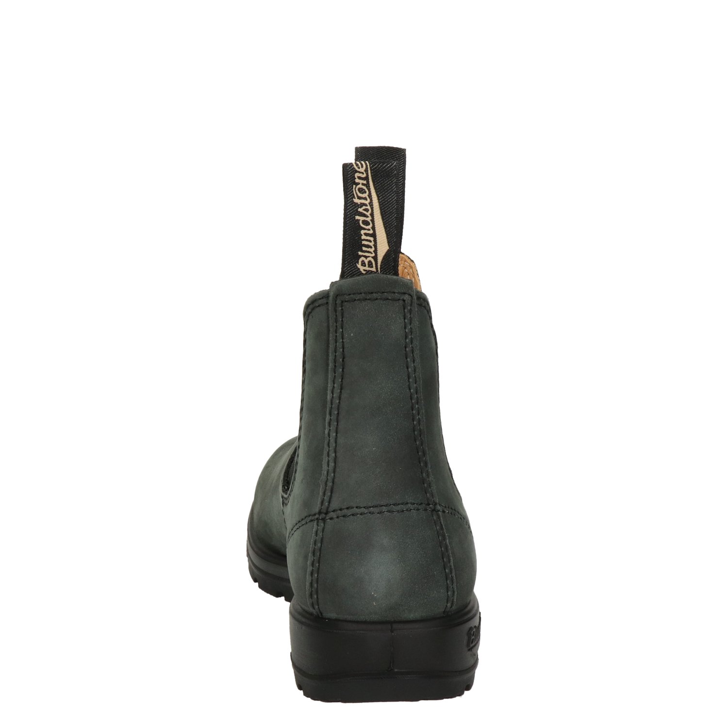 Blundstone 587 chelseaboot Blundstone Grijs