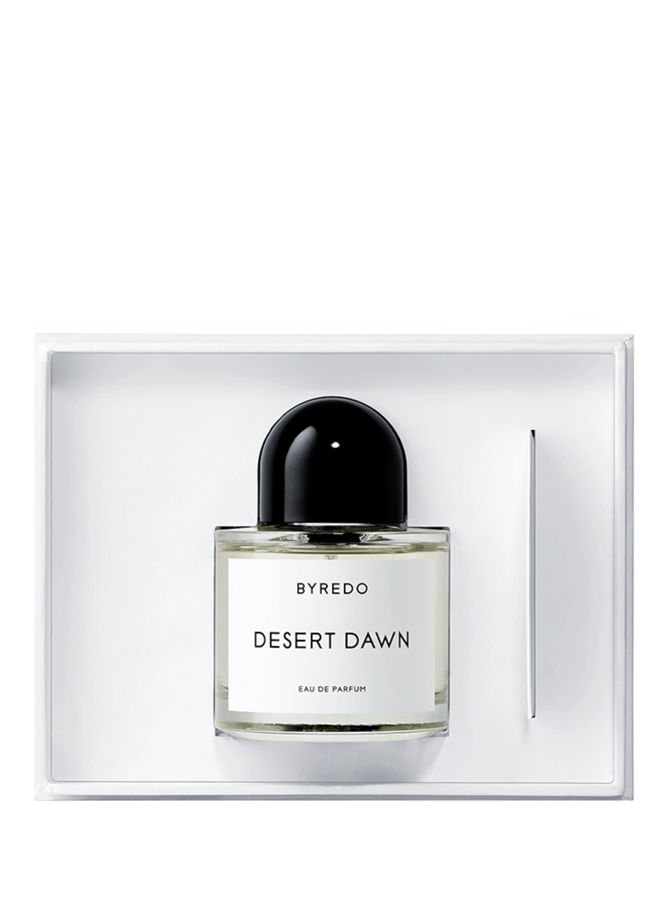 BYREDO DESERT DAWN