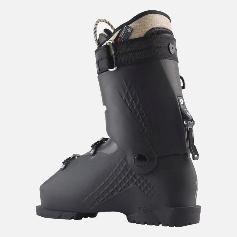 Alltrack Pro 100 MV - Chaussures ski all mountain homme