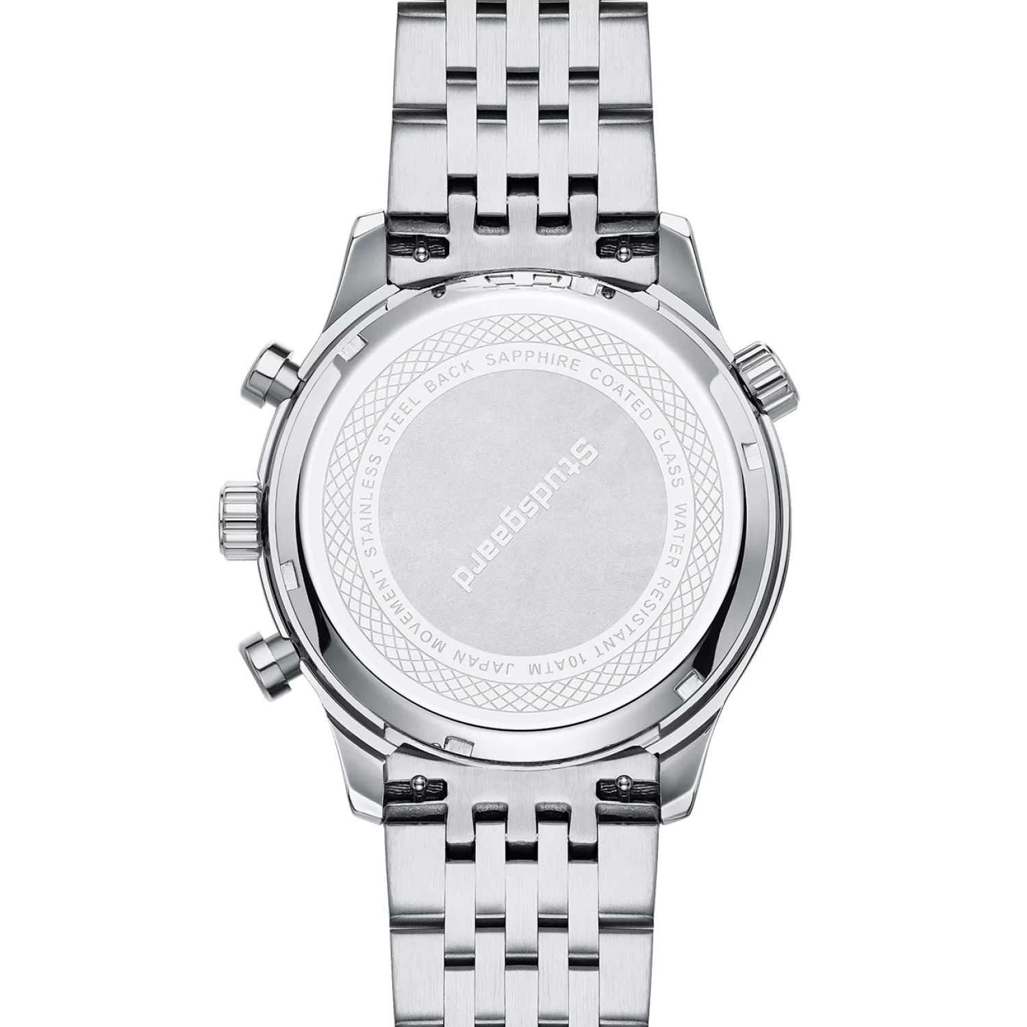 Studsgaard Aviator S0008