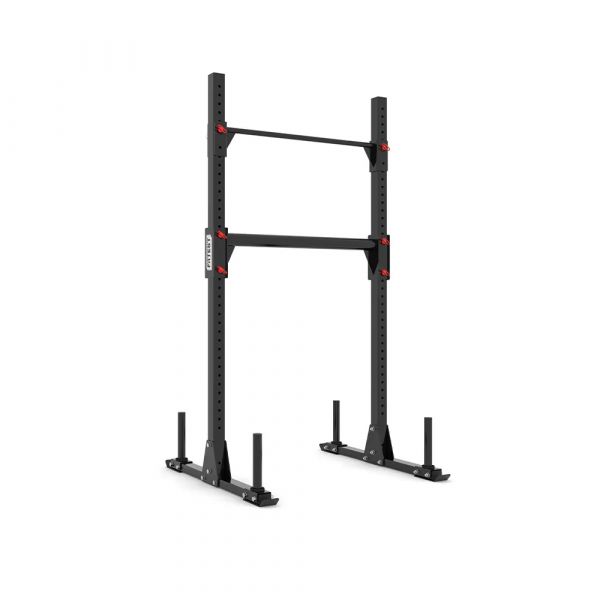 Fittest Yoke - YOKEBR