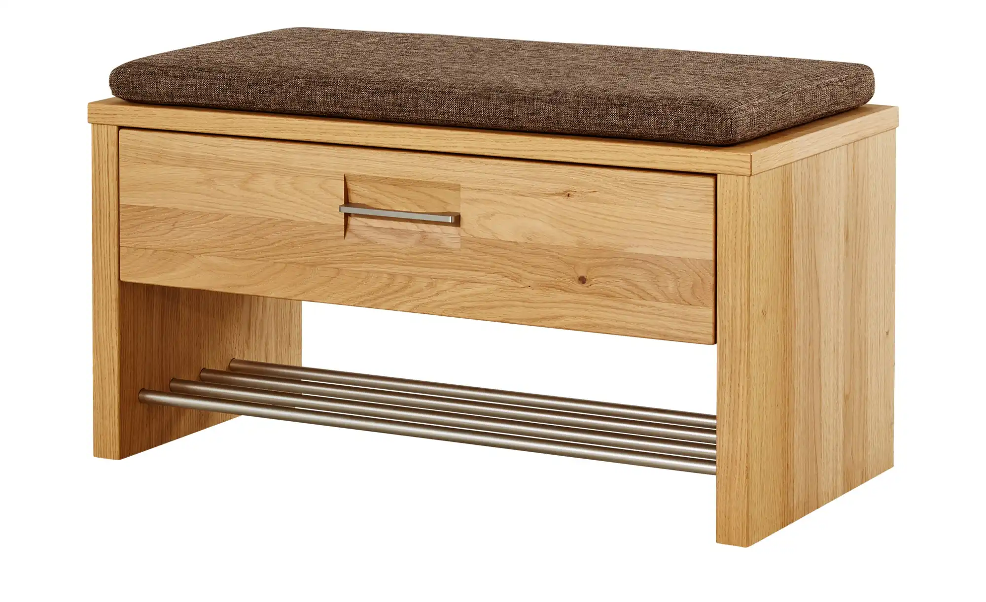Sitzkissen 80 x 38 cm