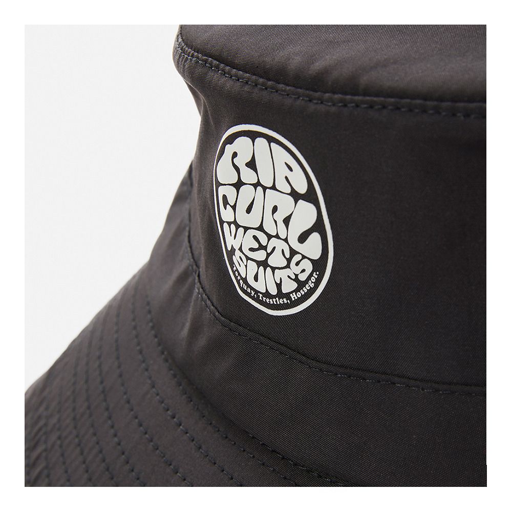 Rip Curl SURF SERIES - Bob Homme black