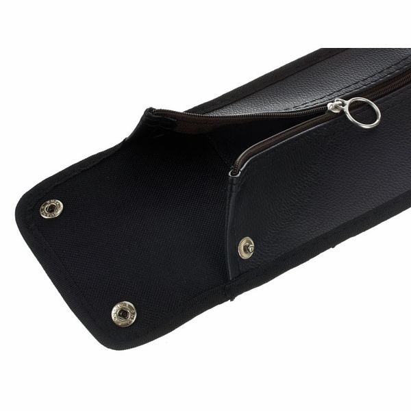 Thomann Bag Alto Recorder TRA-21G BK