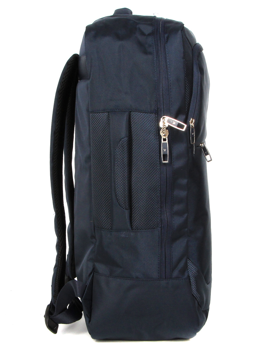 Sac À dos Roncato Joy