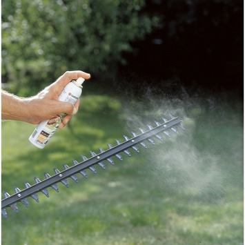 Gardena onderhoudsspray 200ml