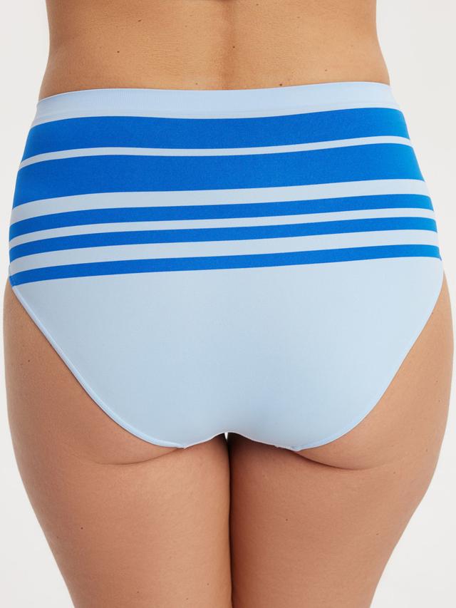 Seamless-Slips im 2er Pack