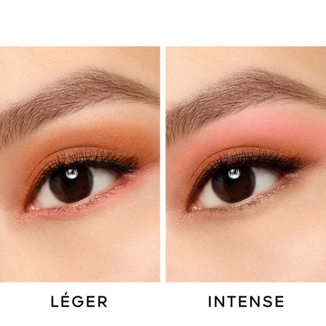 Ombres G Ombres à Paupières 4 Couleurs GUERLAIN