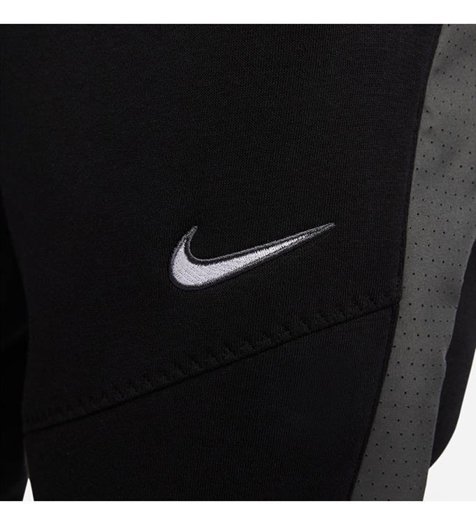 Nike Men Sportswear Fleece Joggingbroek