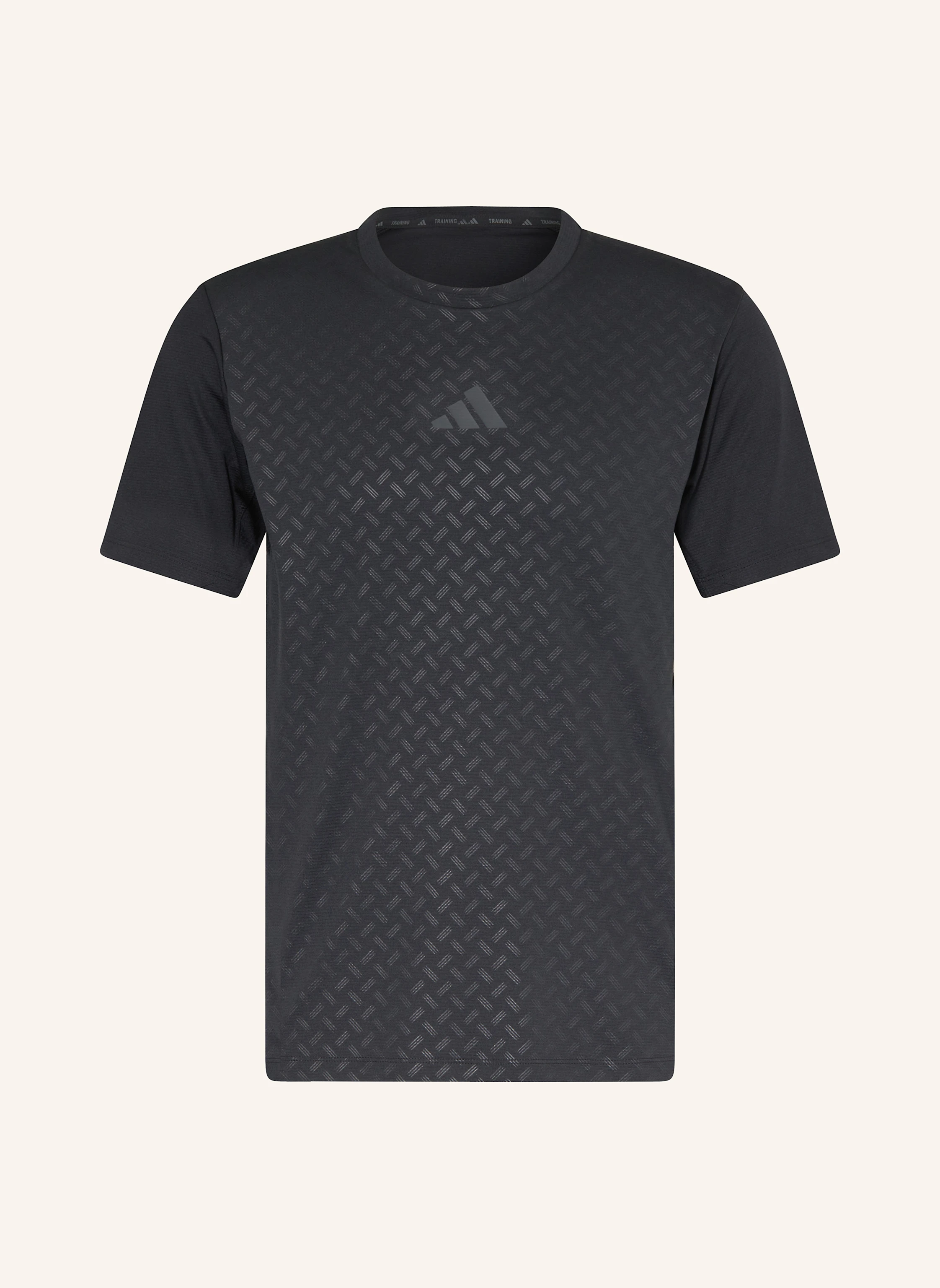 adidas T-Shirt POWER 3STRIPES