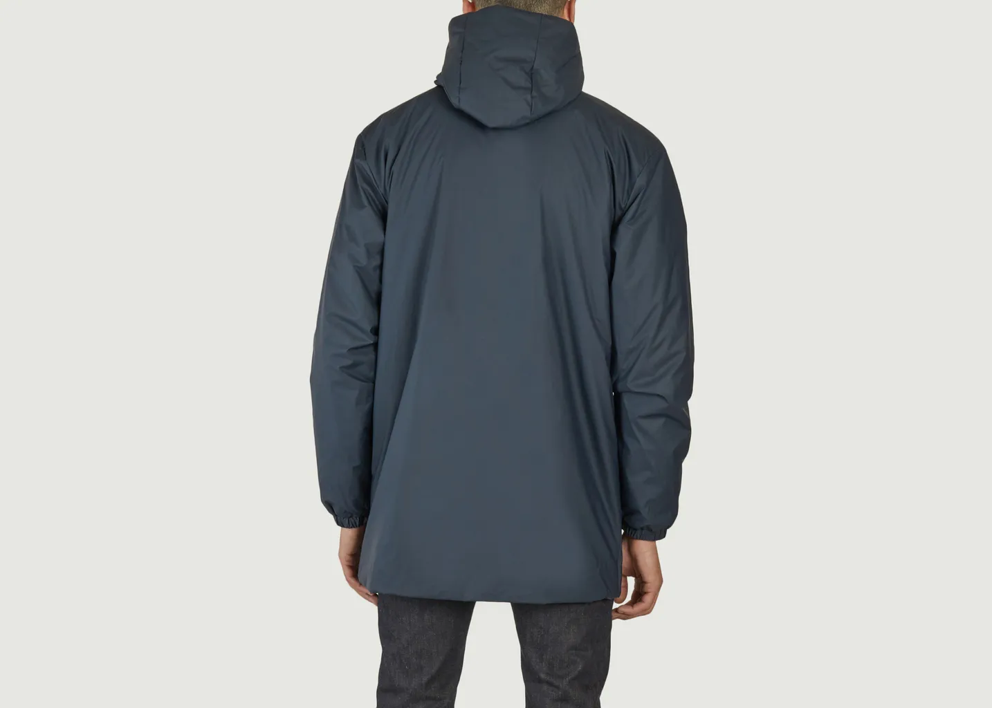 Veste Longue Lohja W3T2 Rains